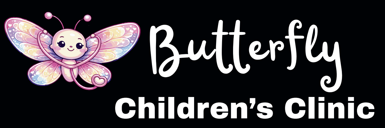 Butterfly Children's Clinic